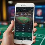 sport bet app